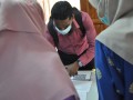 Tn dsc 0025